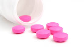 Flibanserin, A Women’s Libido Pill: Bandaid or Magic Bullet?