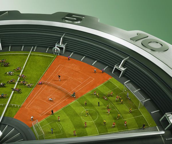 Türkiye'nin En Güvenilir Bahis Siteleri - Bahis Adresi Veren Siteler Türkiye'nin En Güvenilir Bahis Siteleri - Bahis Adresi Veren Siteler