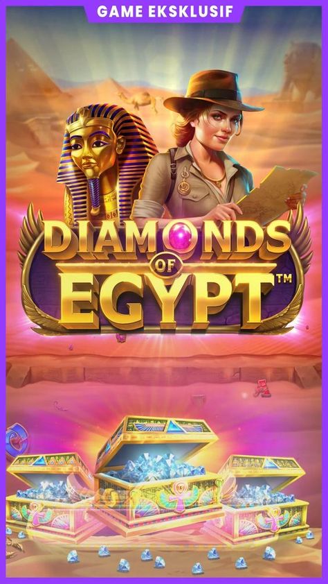 PinUp Bahis Ek?i Türkiye'nin En Popüler Bahis Sitesi Hakk?nda Tüm Bilgiler Platformun Güvenilirli?i ve Lisans Durumu