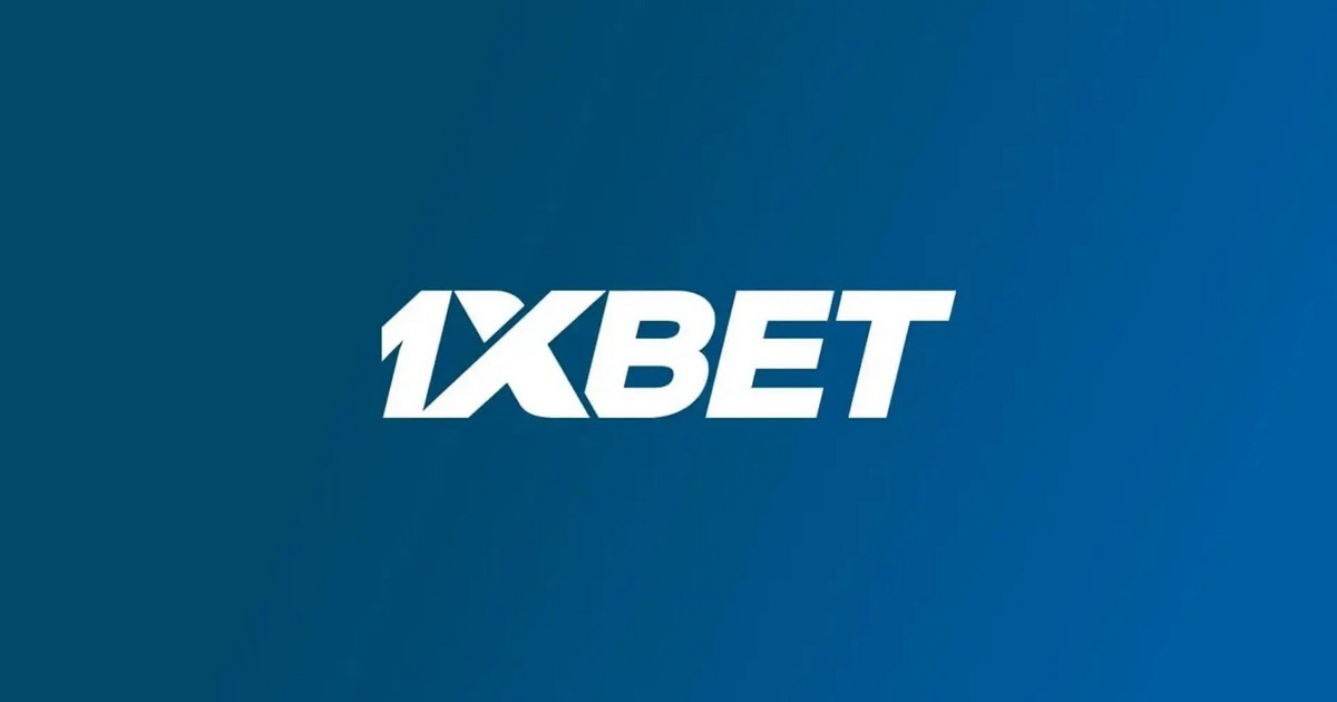 Explore the Thrills of 1xbet aviator game