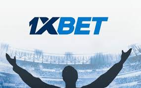 Explore the Thrills of 1xbet aviator game