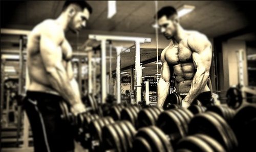 Dostinex: An In-Depth Overview of Usage, Benefits, and Precautions