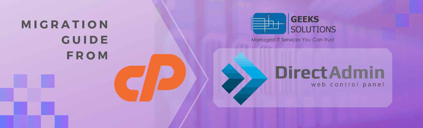 Using Remote Sync Rsync To Backup Your Knowledge