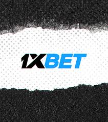 1xBet Kenya Betting A Comprehensive Guide 417155954 1xBet Kenya Betting A Comprehensive Guide 417155954