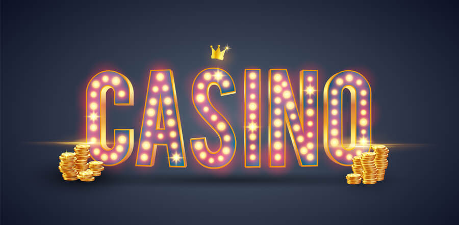 Budúcnos? online kasín Casino 2025 Budúcnos? online kasín Casino 2025
