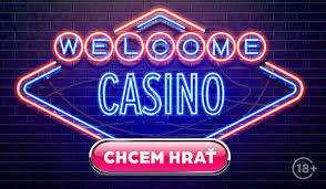 Budúcnos? online kasín Casino 2025 Budúcnos? online kasín Casino 2025