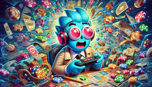 Criptomonedas y Monederos Electronicos: Manual para Depositos Seguros en WinUnique Criptomonedas y Monederos Electronicos: Manual para Depositos Seguros en WinUnique