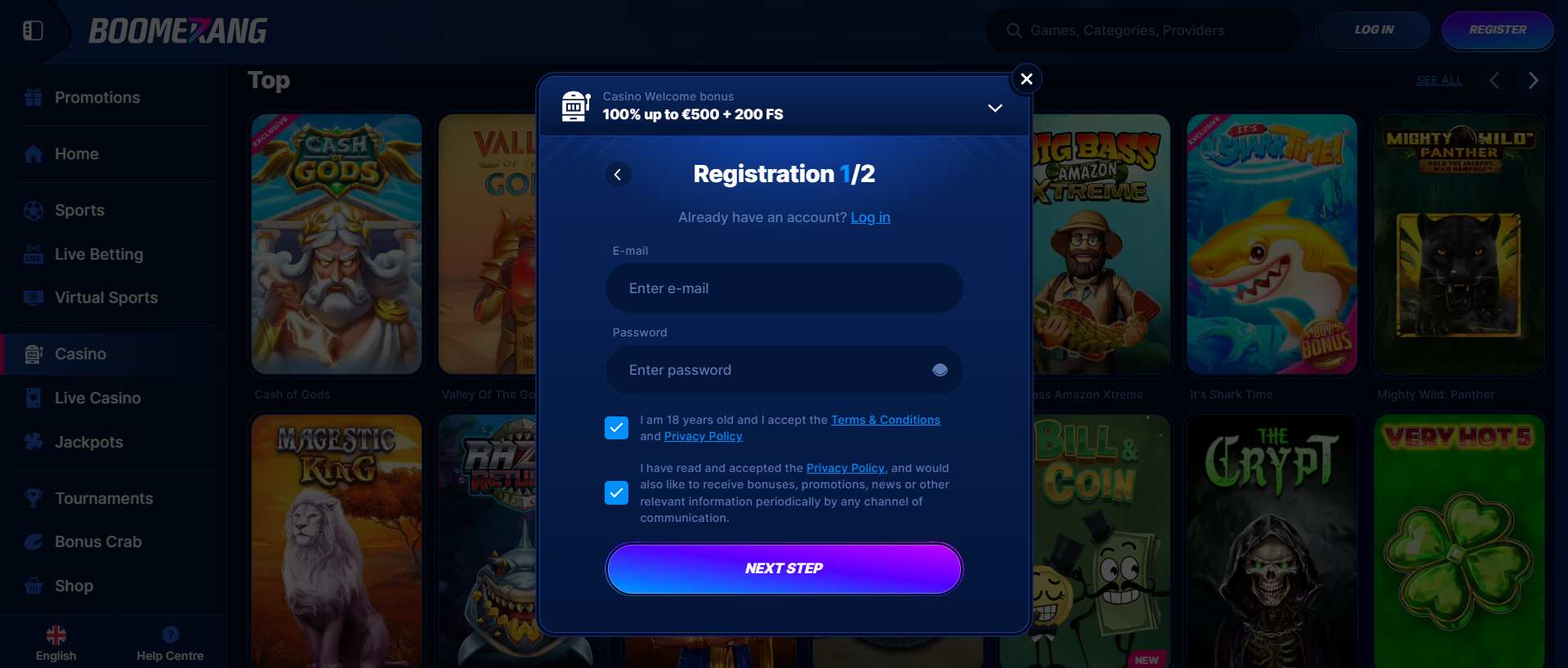Criptomonedas y Monederos Electronicos: Manual para Depositos Seguros en WinUnique Criptomonedas y Monederos Electronicos: Manual para Depositos Seguros en WinUnique