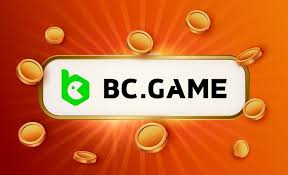 Discover the Exciting World of BCga.me Your Ultimate Gaming Hub