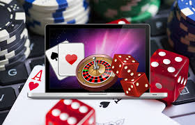 Discover the Exciting World of Tea Spins Casino 18