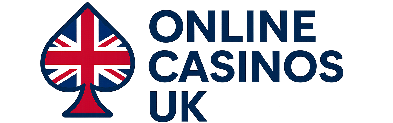 Discover the Top Online Casinos in the UK 1591583657
