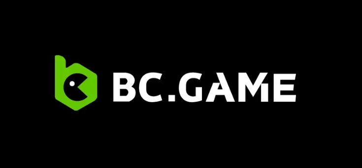 Experience the Thrill of BC Game The Ultimate Gaming App