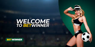 Experience the Thrill of BetWinner Online Casino 1459157407