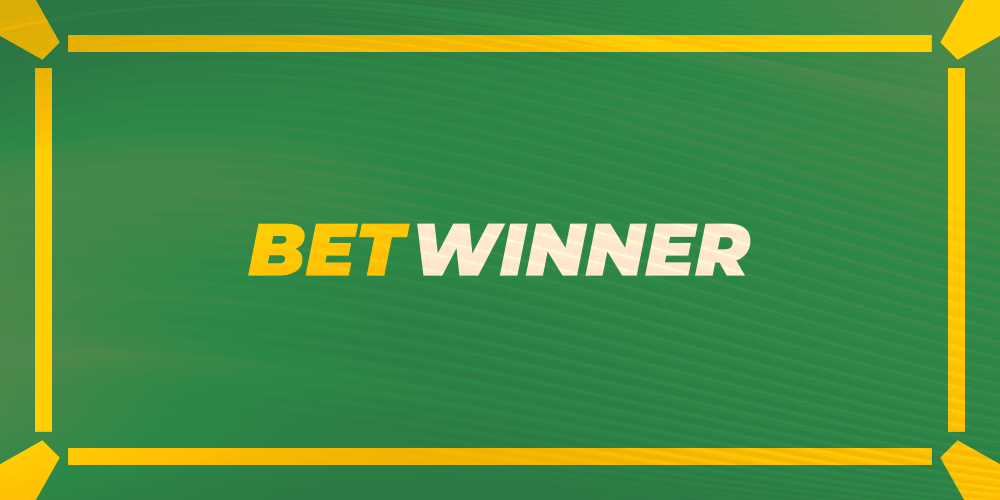 Experience the Thrill of BetWinner Online Casino 1459157407