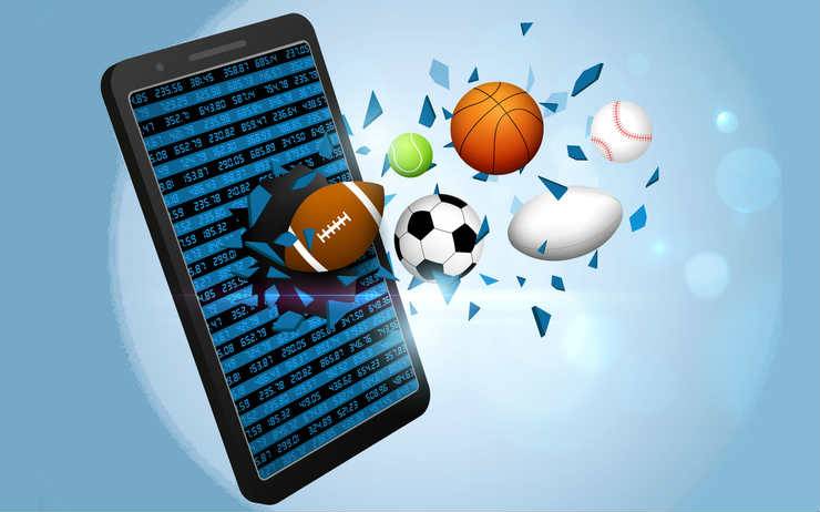 Experience the Thrill of Sports Betting with Hulusport Bet