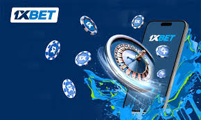 Explore the Excitement of 1xBet Free Spins Bonus