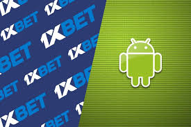 Explore the Exciting World of 1xBet Live Bets Explore the Exciting World of 1xBet Live Bets