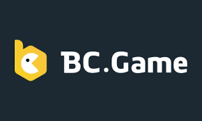 Exploring BC Game The Future of Online Gambling