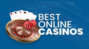 Exploring Non-Gamstop Casinos A Guide for Players 761154579 Exploring Non-Gamstop Casinos A Guide for Players 761154579