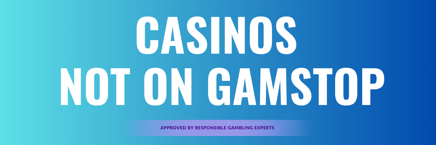Exploring Non-Gamstop Casinos A Guide for Players 761154579 Exploring Non-Gamstop Casinos A Guide for Players 761154579