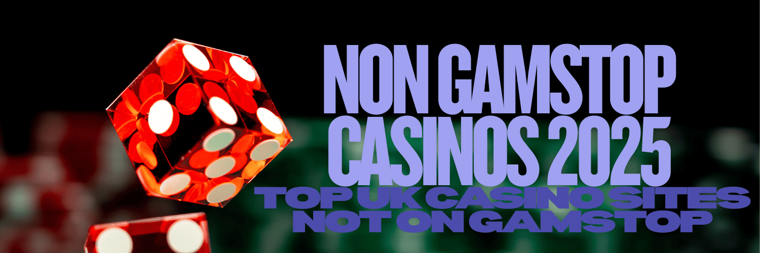 Exploring Non-Gamstop Casinos A Guide for Players 761154579 Exploring Non-Gamstop Casinos A Guide for Players 761154579