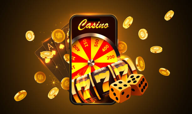 Exploring Non GamStop UK Casino Sites Safe and Reliable Gambling Alternatives