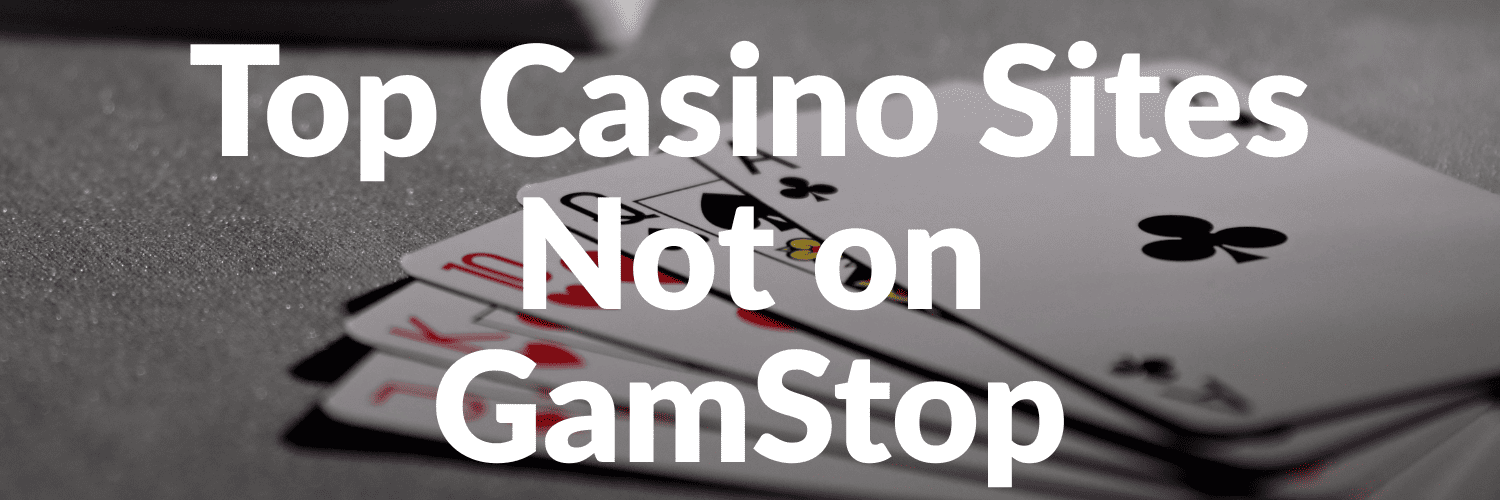 Exploring Non Gamstop UK Casinos Benefits and Opportunities