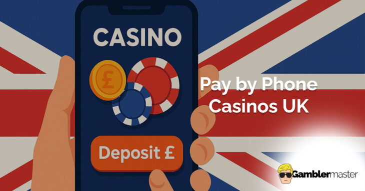 Exploring PayPal Casinos Online in the UK A Comprehensive Guide