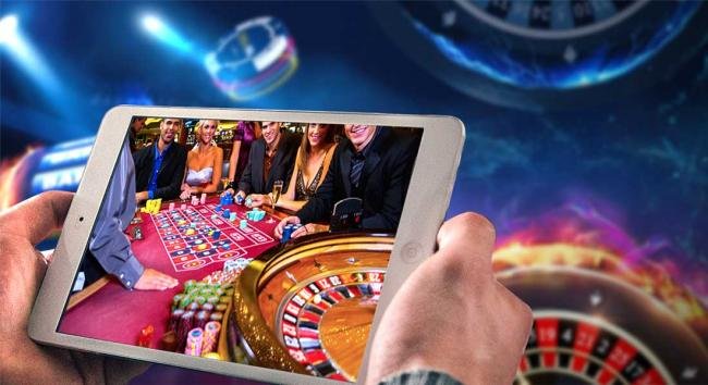 Exploring the Benefits of Spelklubben Casino Bonus 1860723438