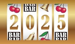 Fedezd fel a legjobb magyar online kaszinókat 1047036938