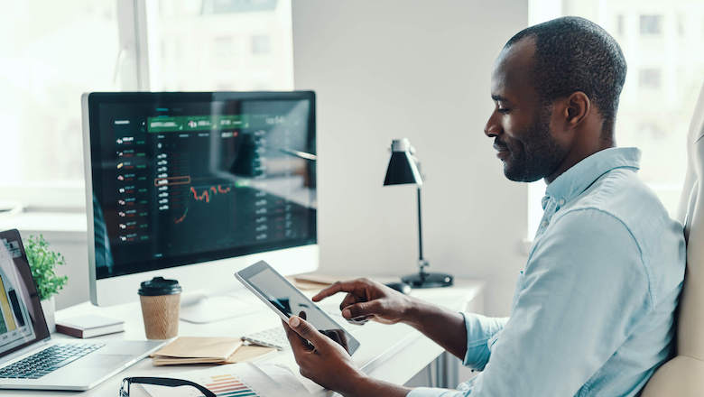 Finding the Best Broker for Forex Trading A Comprehensive Guide 1585720047 Finding the Best Broker for Forex Trading A Comprehensive Guide 1585720047