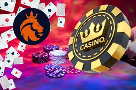 John Vegas Casino: Comprehensive 2025 Review