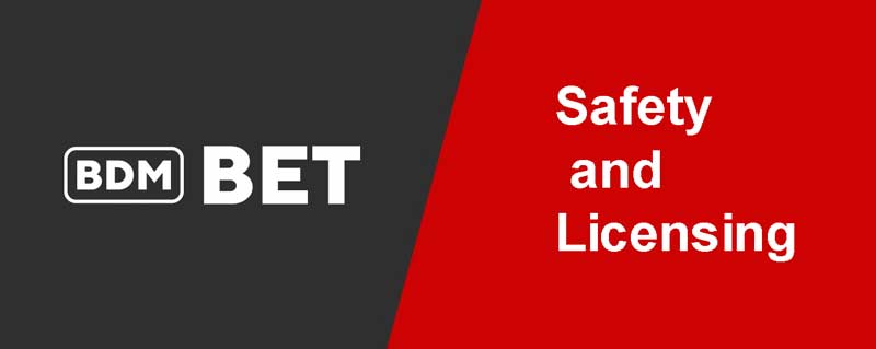 Legzo 2025: Bonus, Schutz, Spielauswahl im Check
