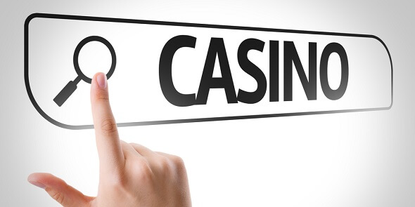 Mezinárodní Online Casino Vše, co pot?ebujete v?d?t 1278940157 Mezinárodní Online Casino Vše, co pot?ebujete v?d?t 1278940157