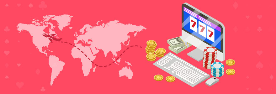 Objevte kouzlo mezinárodního online kasina 1153724157