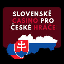 Online kasina Zábava a šanca na výhru z pohodlia domova Online kasina Zábava a šanca na výhru z pohodlia domova