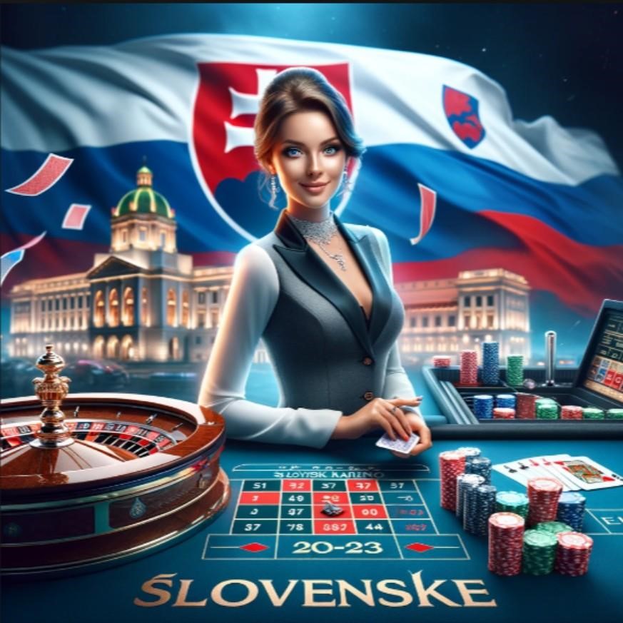 Príru?ka po najlepších online kasínach Tipy a strategické rady Príru?ka po najlepších online kasínach Tipy a strategické rady