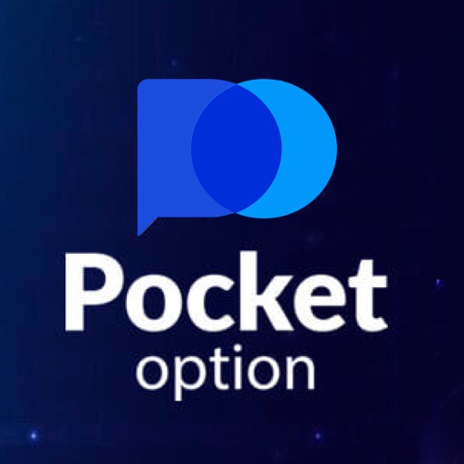 RaceOption vs Pocket Option A Comprehensive Comparison 1473620141