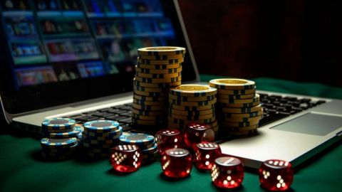 Sweety Win Online Casino UK Experience the Thrill of Gaming Sweety Win Online Casino UK Experience the Thrill of Gaming