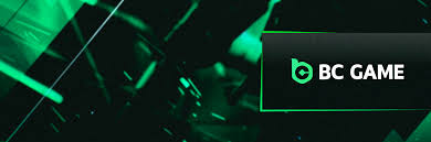 The Ultimate Guide to BCGame Mirror Exploring the Future of Online Gaming The Ultimate Guide to BCGame Mirror Exploring the Future of Online Gaming