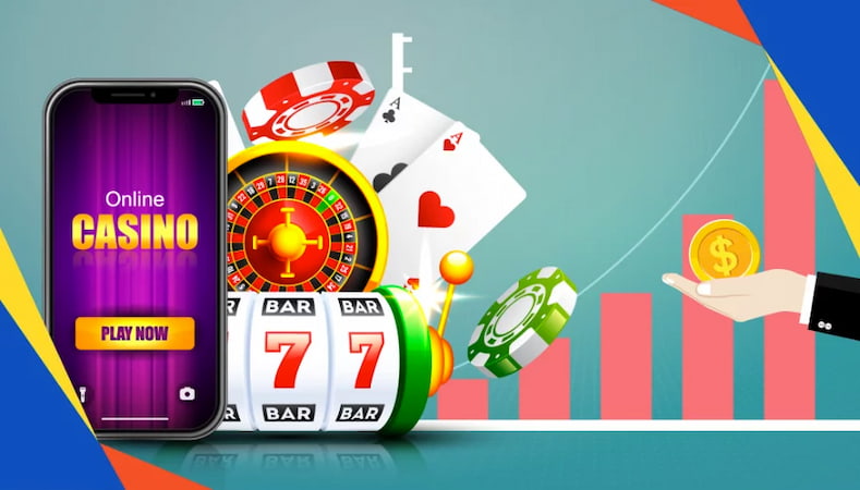 Top Casino Review Sites You Should Visit 1126651500 Top Casino Review Sites You Should Visit 1126651500