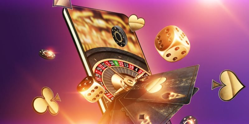 Top Sites Offering Live Craps Experience the Thrill Online 1115695438 Top Sites Offering Live Craps Experience the Thrill Online 1115695438