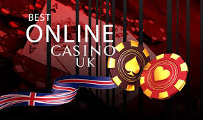 UK Lotto Online Betting Your Complete Guide