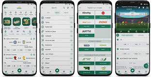 Ultimate Guide to the BetWinner App for iOS