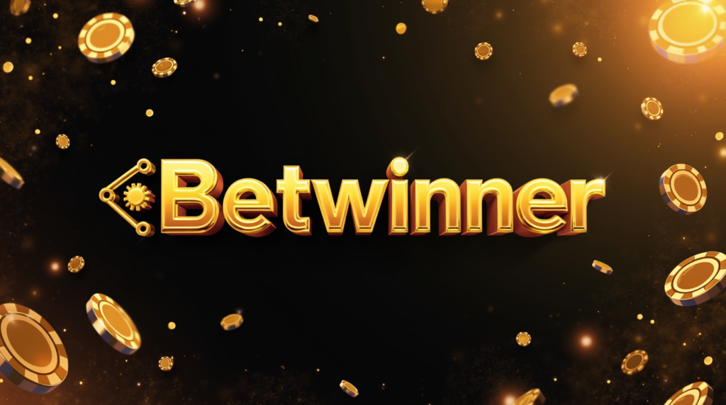Ultimate Guide to the BetWinner App for iOS