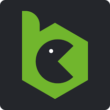 Understanding BC Game Withdrawal A Comprehensive Guide