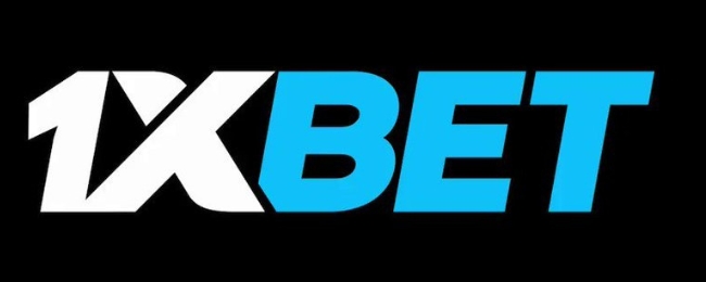 Understanding the 1xBet Privacy Policy Protecting Your Data 1032372485 Understanding the 1xBet Privacy Policy Protecting Your Data 1032372485
