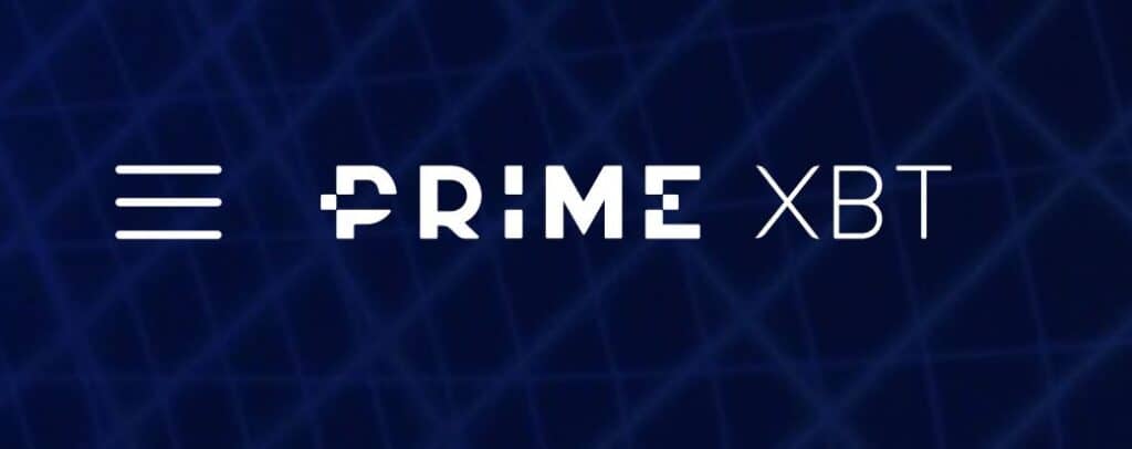 Unlock Exclusive Benefits with PrimeXBT Bonus Offers Unlock Exclusive Benefits with PrimeXBT Bonus Offers