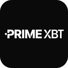 Unlock Exclusive Benefits with PrimeXBT Bonus Offers Unlock Exclusive Benefits with PrimeXBT Bonus Offers