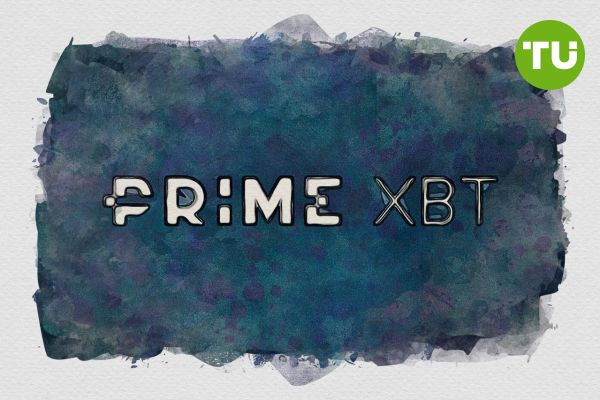 Unlocking the Potential of PrimeXBT Traders A Comprehensive Guide